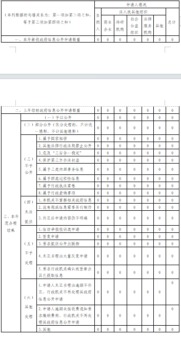 93e9f34027f4ad02f63cae05ac35a15.png