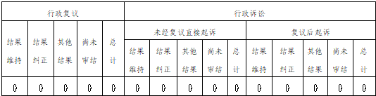 801348491762368088b3eadcdb2176b.png