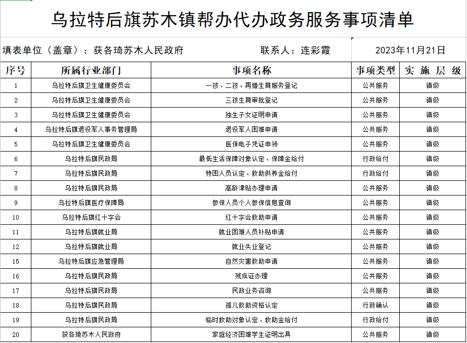 d14725e0c5fbc86d3b55d79196c2e31.png
