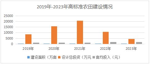 890cbde6dc545874f35acb25d5d9e7c.png