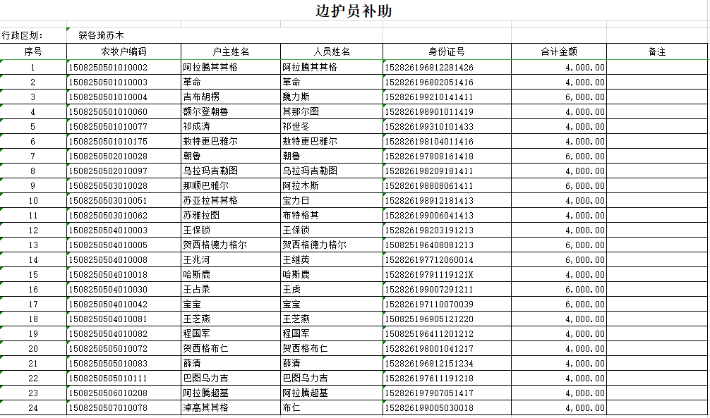 deacc96ab1174f11d6b280d2d568616.png