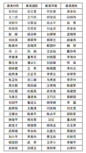 微信图片_20231218101857.png