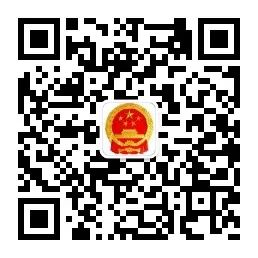 新媒体入口.jpg