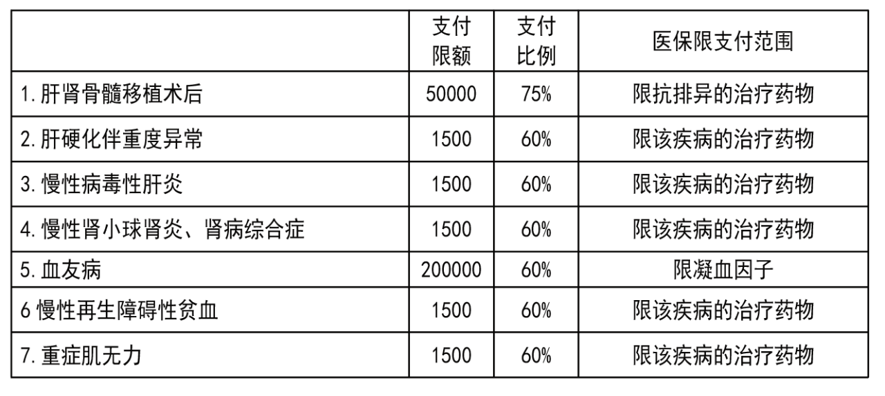 微信图片_20231218112352.png