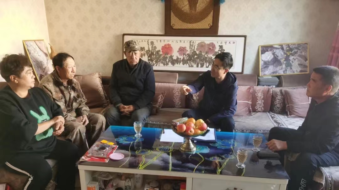 微信图片_202312181452581.jpg