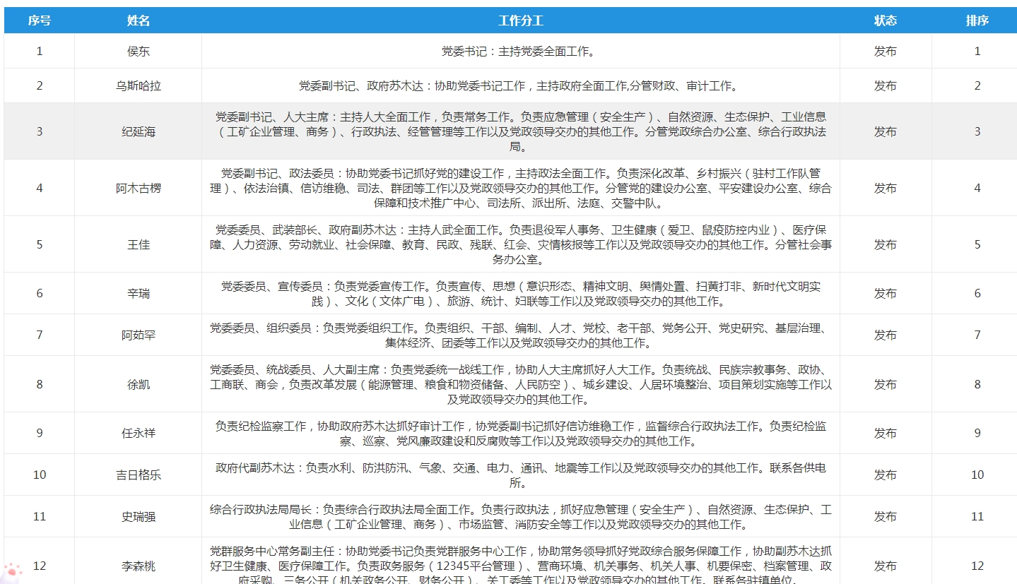 微信截图_20231218145957.png