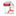 1702887199102080875.gif