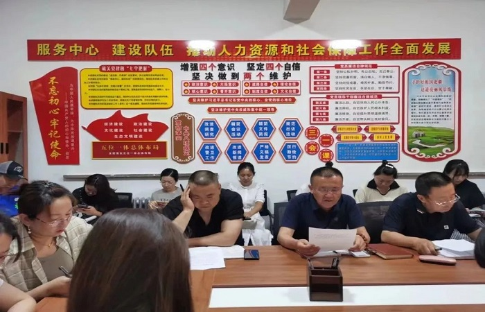 1702953433097034937.png 图片2.png