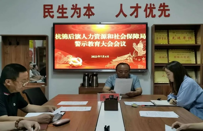 1702953521177091336.png 图片3.png