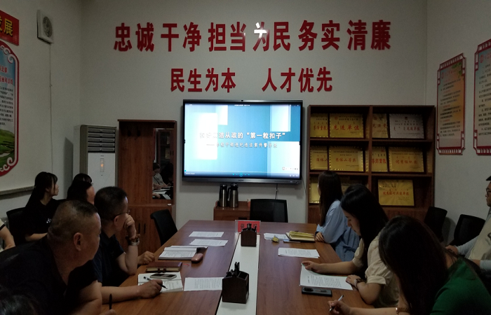 1702953656413088286.png 图片5.png