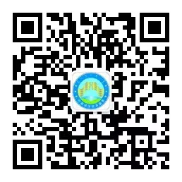 微信公众号图片.jpg