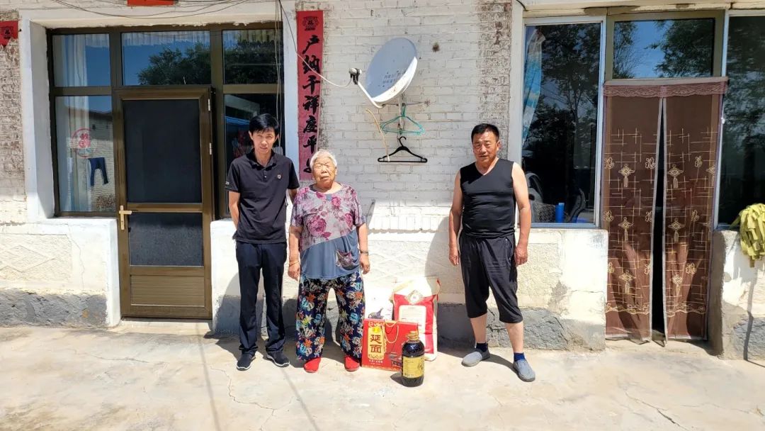 微信图片_20231219175606.jpg