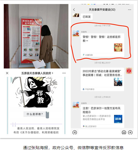 13.png