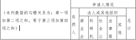99aacd5369bbb086433929fbb52ccd8.png