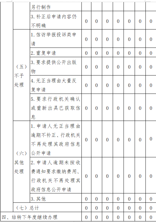 b3580a242e18f37a07c13bd0d1241b1.png