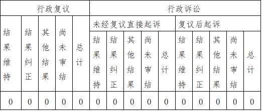 5042cc6b16b55a240ac121424755166.png
