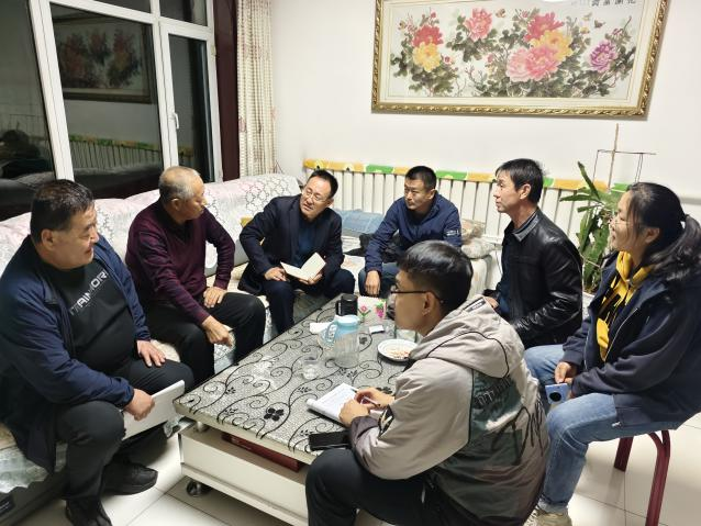 图片7.png