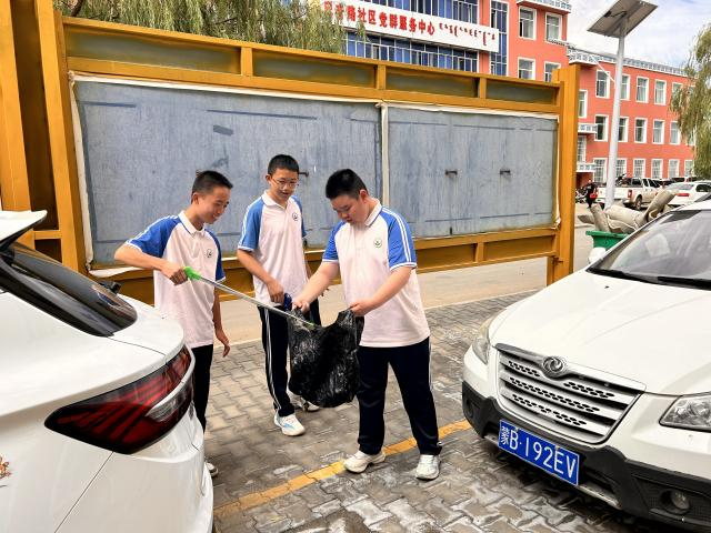 图片8.png