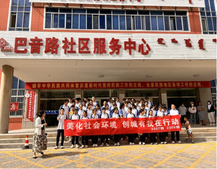 图片9.png